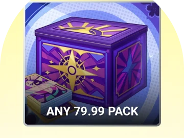 خرید Any 79.99 Pack بازی پرسونا ۵ فانتوم ایکس