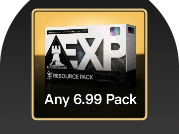 خرید Any 6.99 Pack آرک نایتز