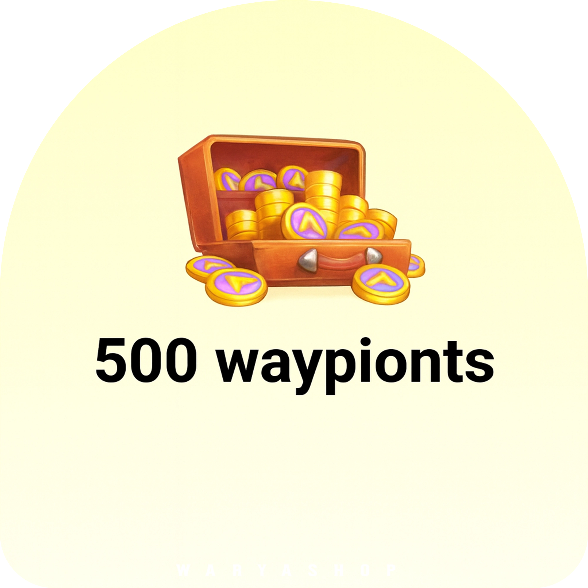 خرید-500-Waypoints-بازی-Tiles-Survive.webp
