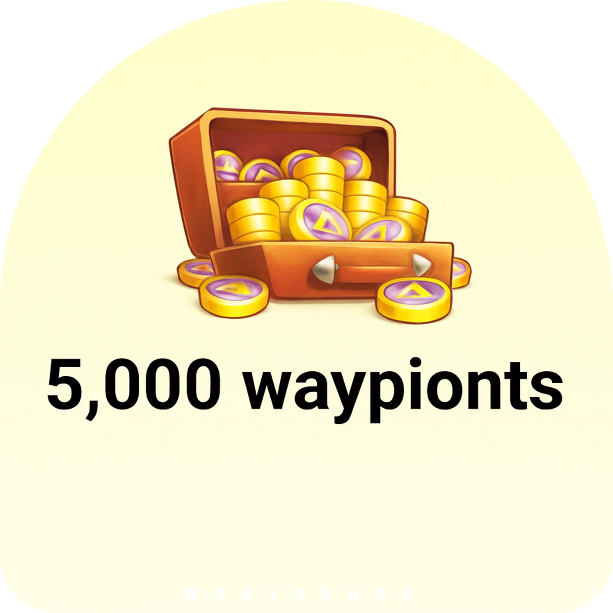خرید-5000-Waypoints-بازی-Tiles-Survive.webp
