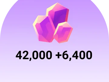 خرید 48400 الماس سول چیل SoulChill