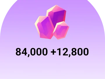 خرید 96800 الماس سول چیل SoulChill